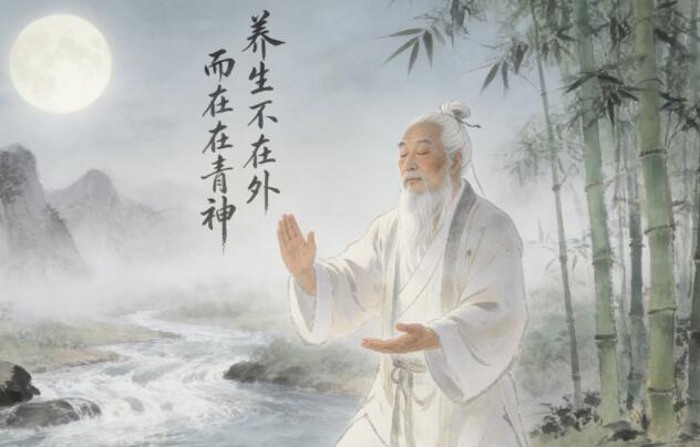 脂肪肝什么食物能吃网—知名的脂肪肝什么不能吃的食物网站,分享脂肪肝什么不可以吃知识