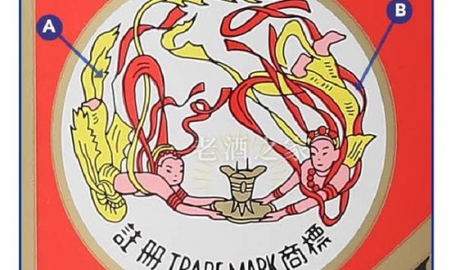 脂肪肝什么不可以吃-脂肪肝什么食物能吃网—知名的脂肪肝什么不能吃的食物网站,分享脂肪肝什么不可以吃知识