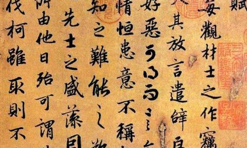 脂肪肝什么不可以吃-脂肪肝什么食物能吃网—知名的脂肪肝什么不能吃的食物网站,分享脂肪肝什么不可以吃知识