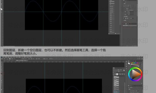 脂肪肝什么食物能吃网—知名的脂肪肝什么不能吃的食物网站,分享脂肪肝什么不可以吃知识